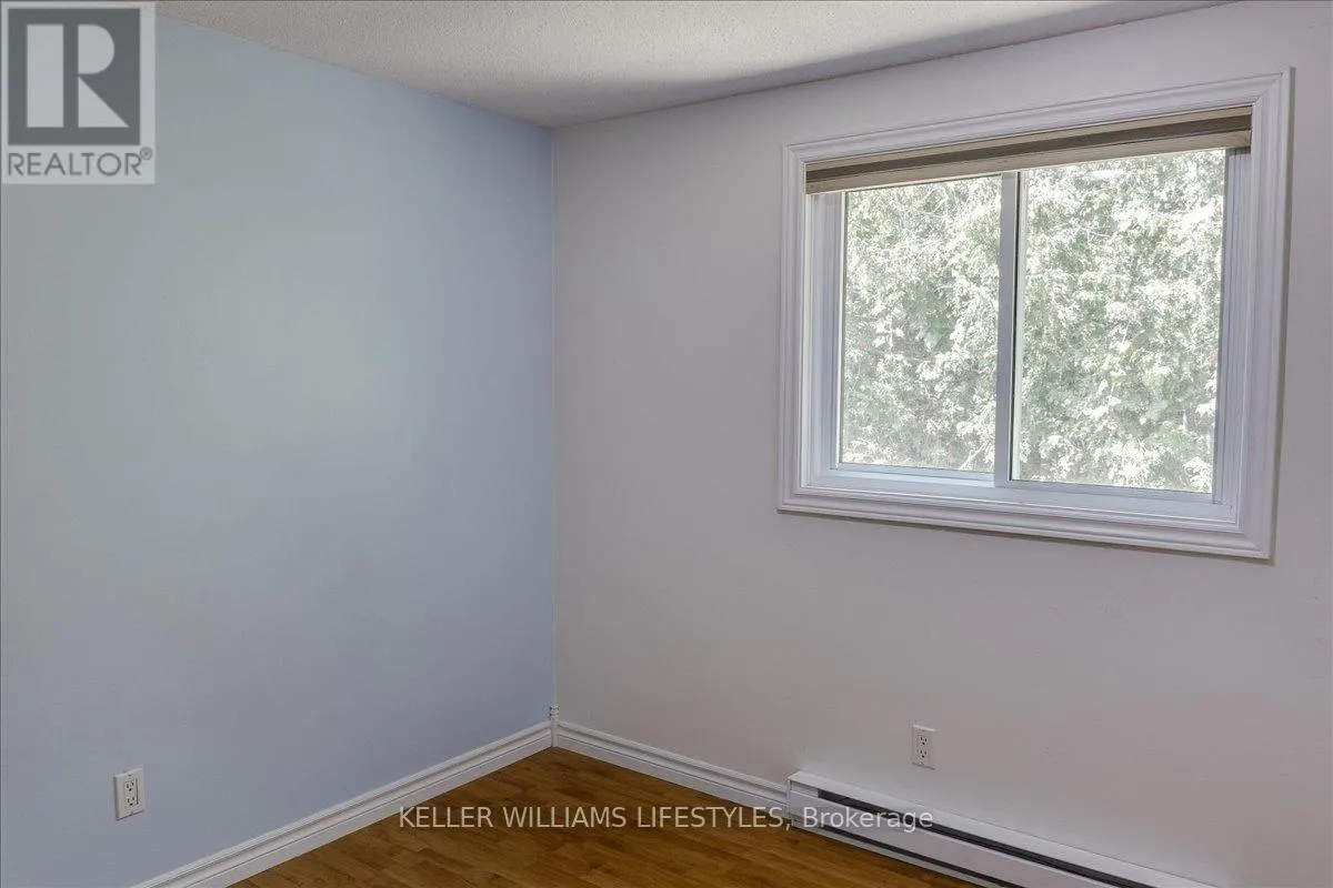 114 - 1330 JALNA BOULEVARD, #114