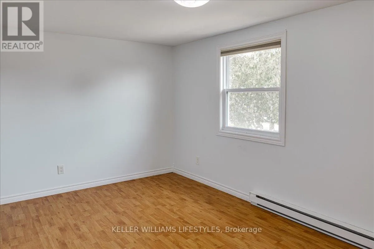114 - 1330 JALNA BOULEVARD, #114