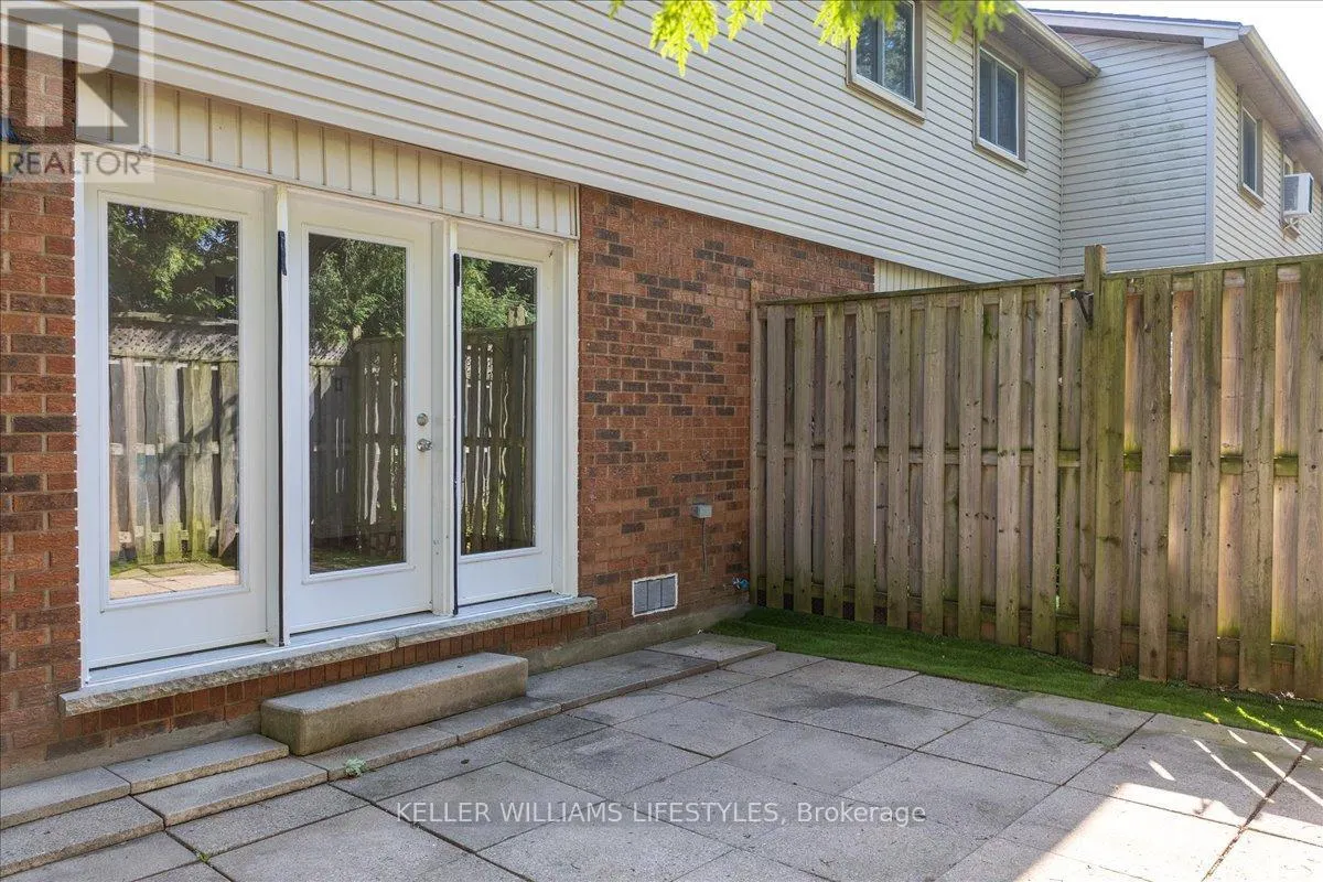 114 - 1330 JALNA BOULEVARD, #114