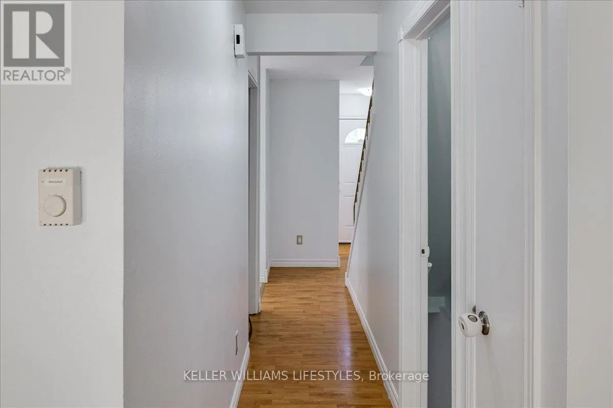 114 - 1330 JALNA BOULEVARD, #114