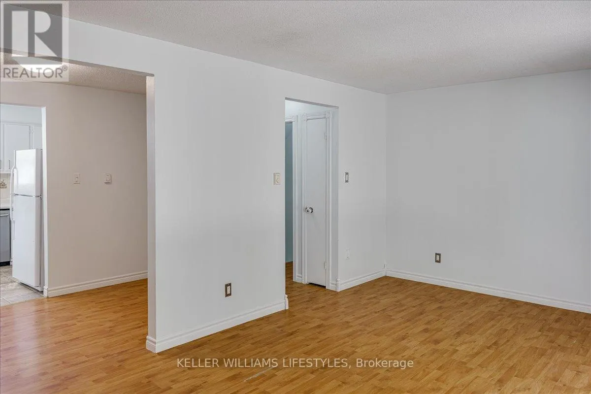 114 - 1330 JALNA BOULEVARD, #114
