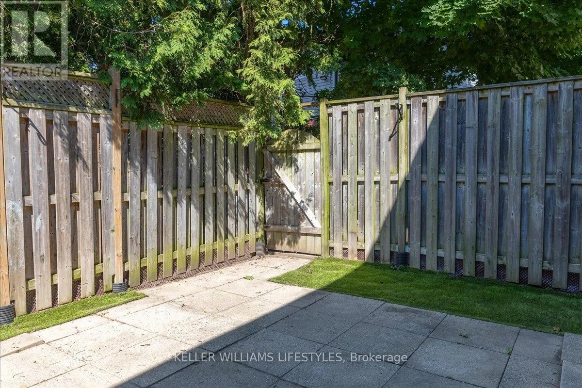 114 - 1330 JALNA BOULEVARD, #114