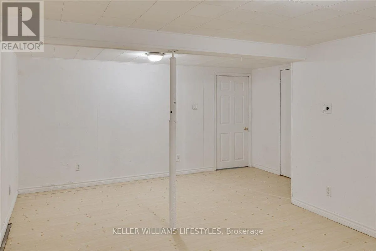 114 - 1330 JALNA BOULEVARD, #114