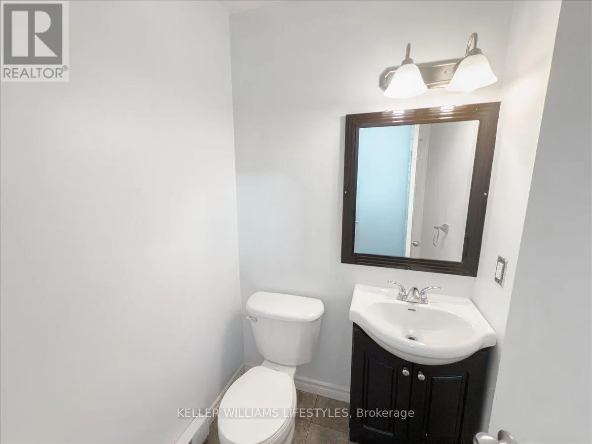114 - 1330 JALNA BOULEVARD, #114