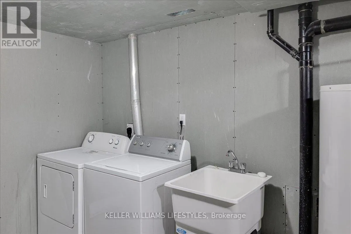 114 - 1330 JALNA BOULEVARD, #114