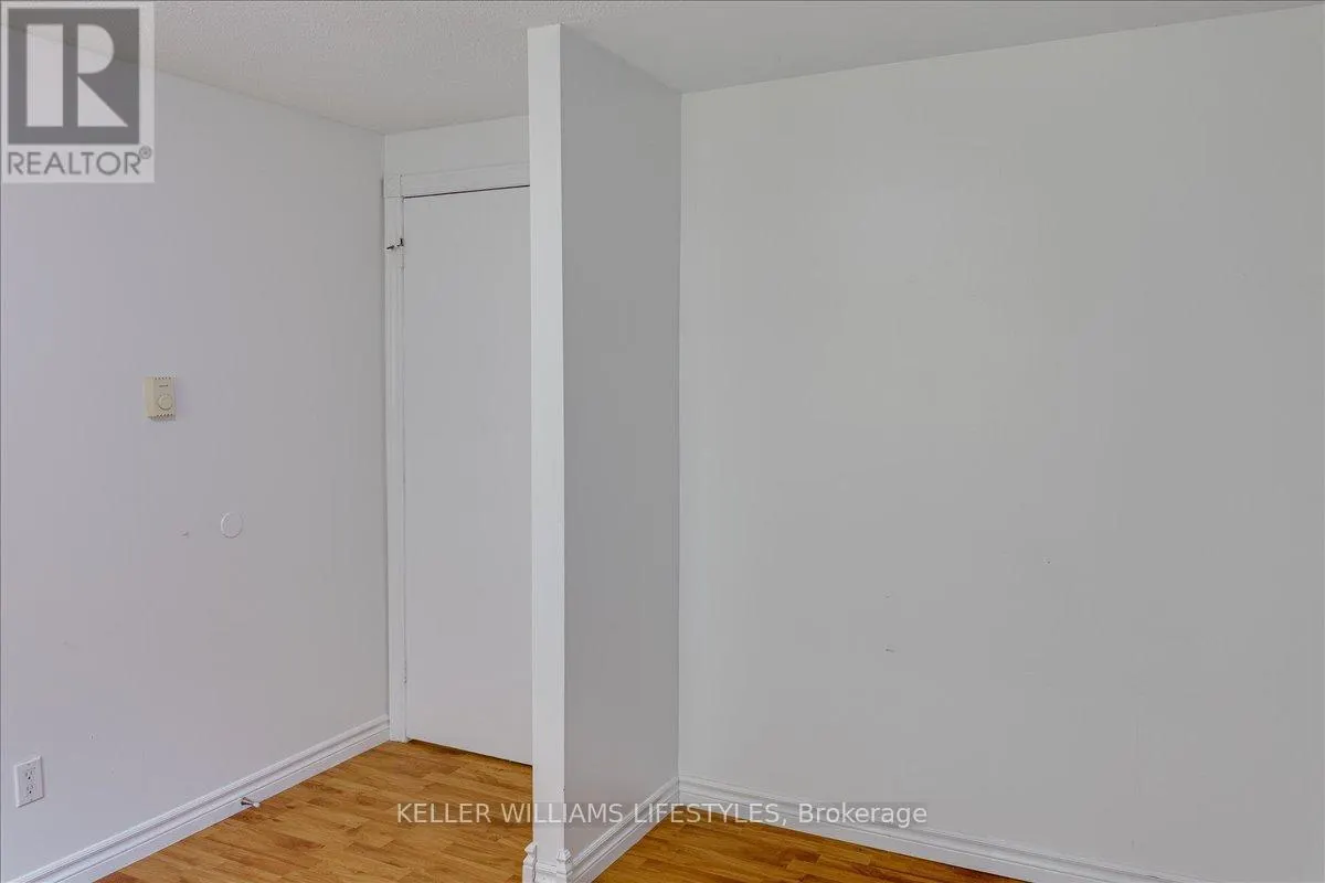 114 - 1330 JALNA BOULEVARD, #114