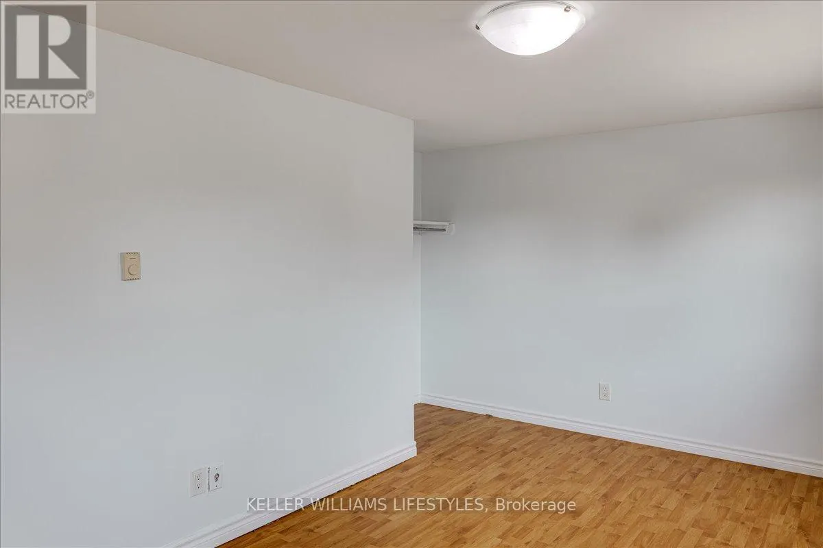 114 - 1330 JALNA BOULEVARD, #114