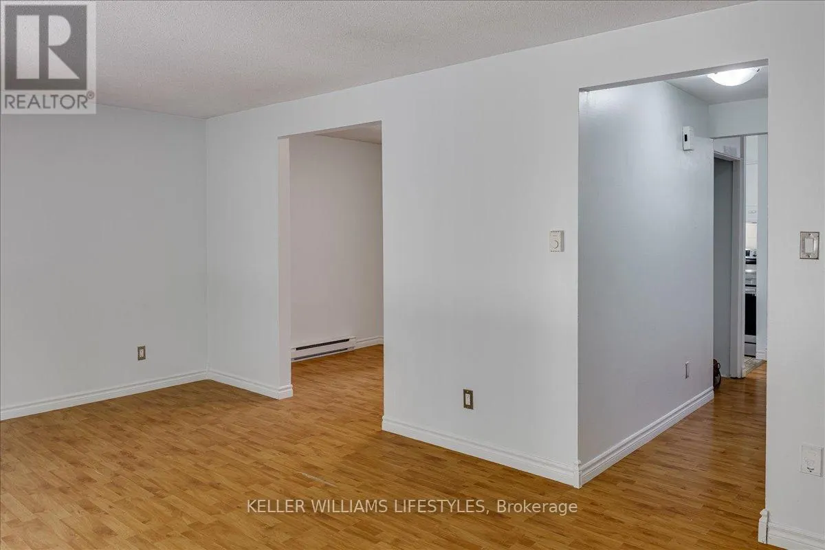 114 - 1330 JALNA BOULEVARD, #114