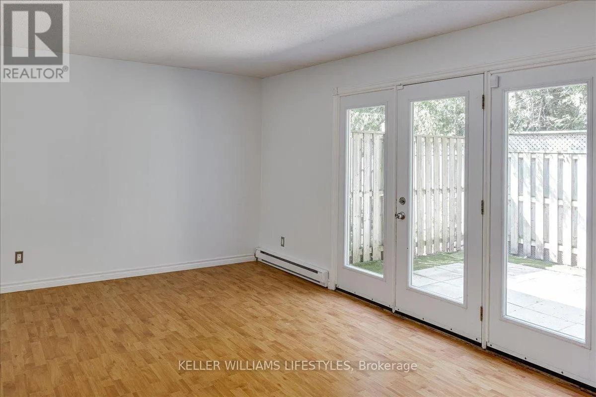 114 - 1330 JALNA BOULEVARD, #114