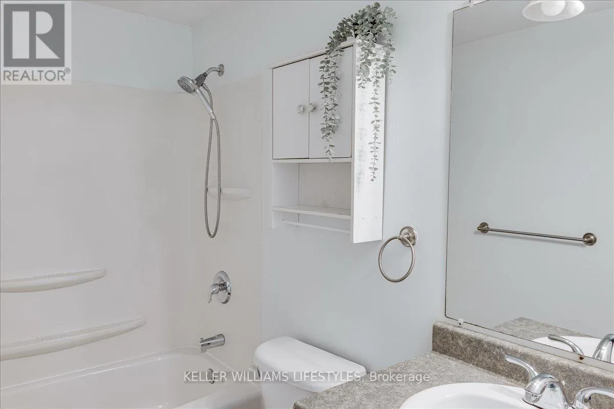 114 - 1330 JALNA BOULEVARD, #114