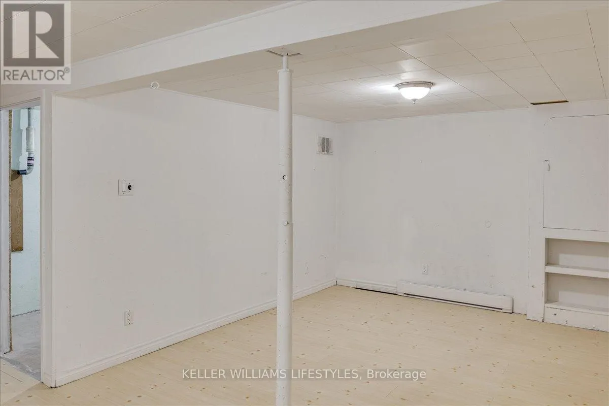 114 - 1330 JALNA BOULEVARD, #114