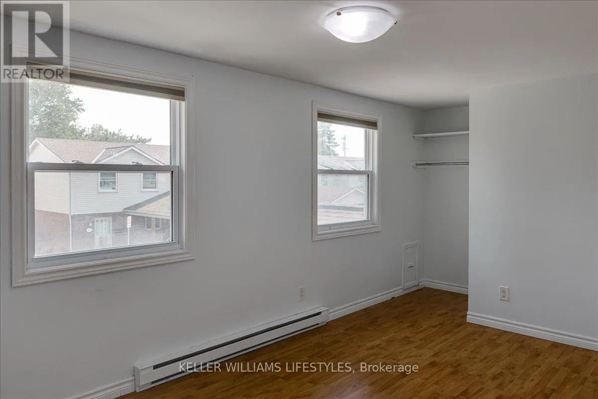 114 - 1330 JALNA BOULEVARD, #114