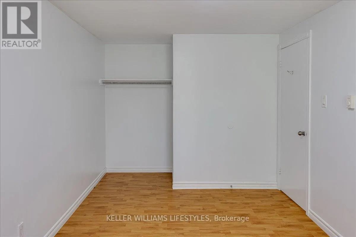114 - 1330 JALNA BOULEVARD, #114