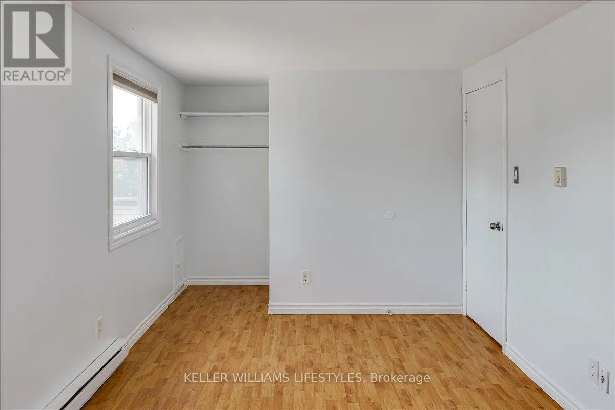 114 - 1330 JALNA BOULEVARD, #114