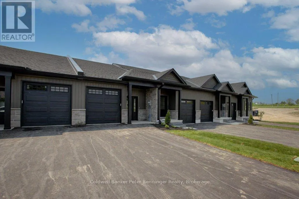 2 - 305 ARNAUD STREET, #2