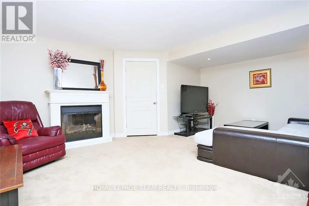 68 ENCORE PRIVATE