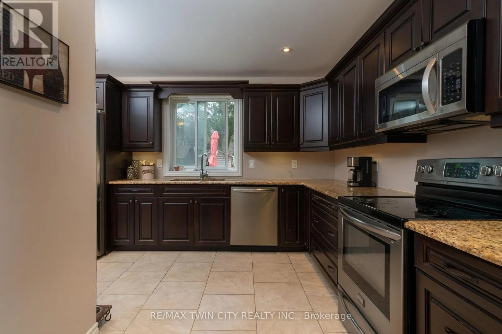 58 KINNARD ROAD