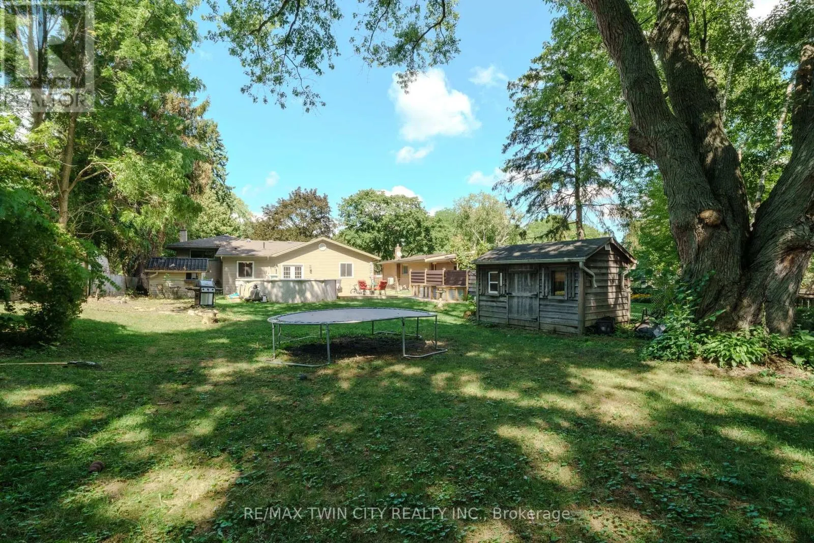 58 KINNARD ROAD