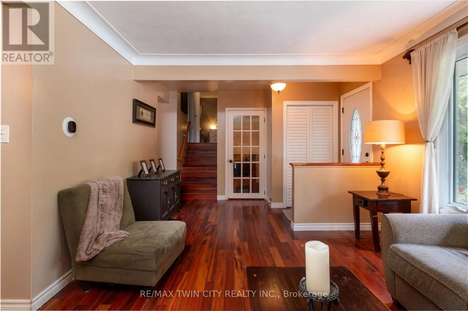 58 KINNARD ROAD