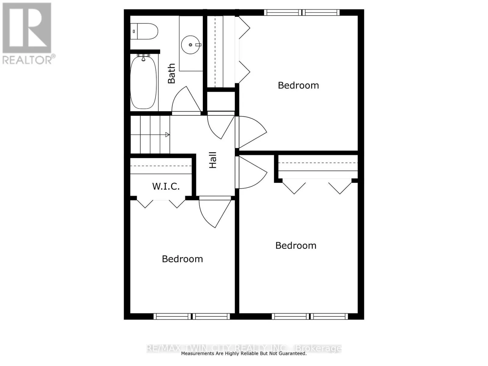 58 KINNARD ROAD