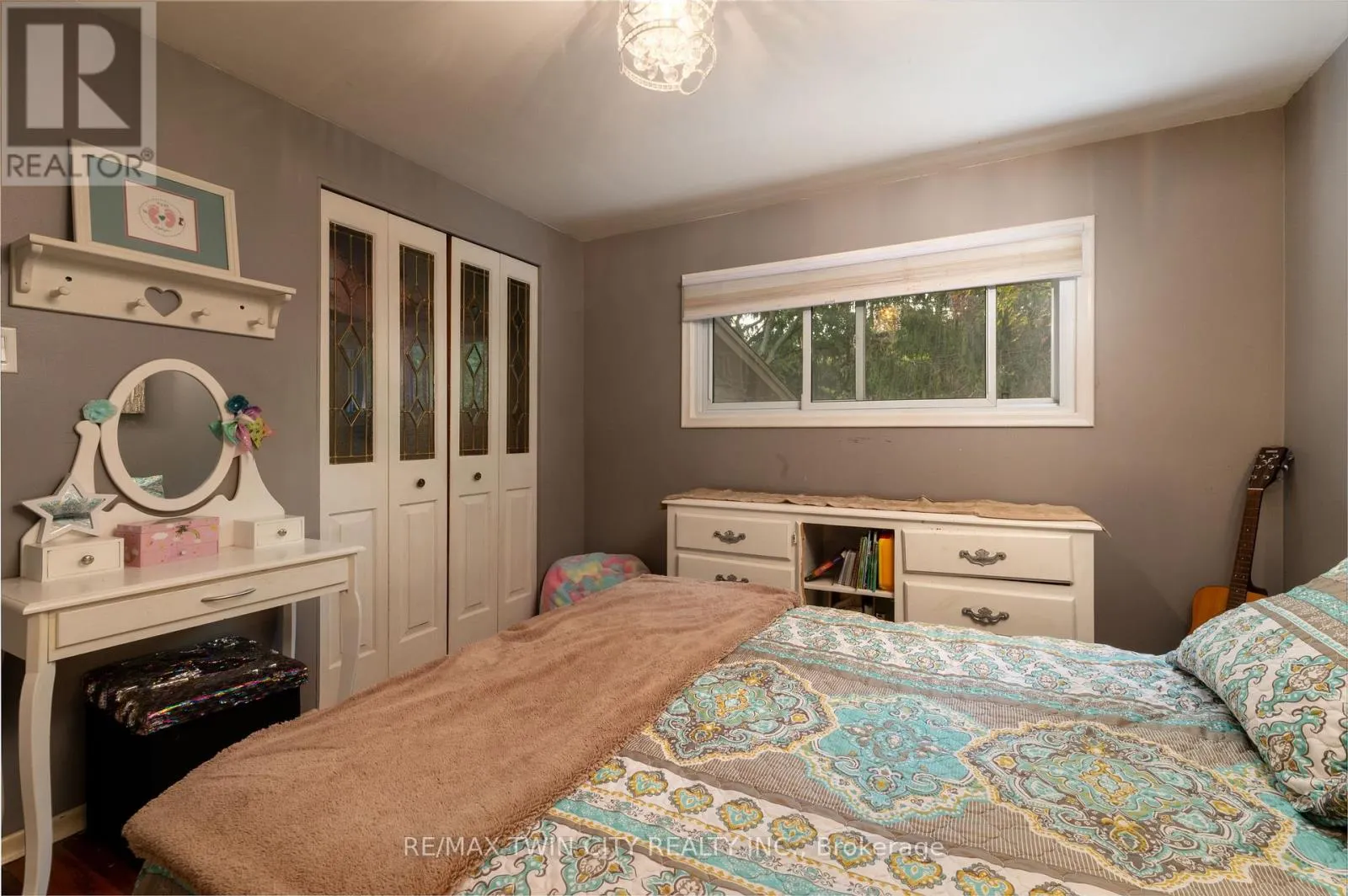 58 KINNARD ROAD