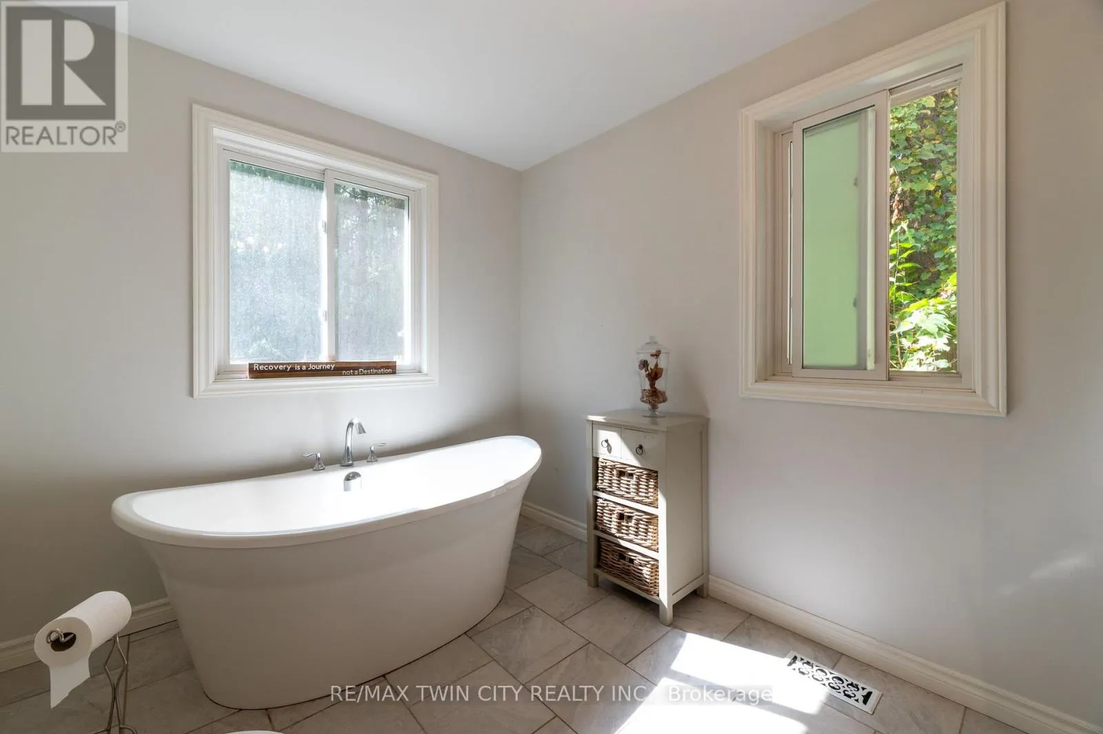 58 KINNARD ROAD