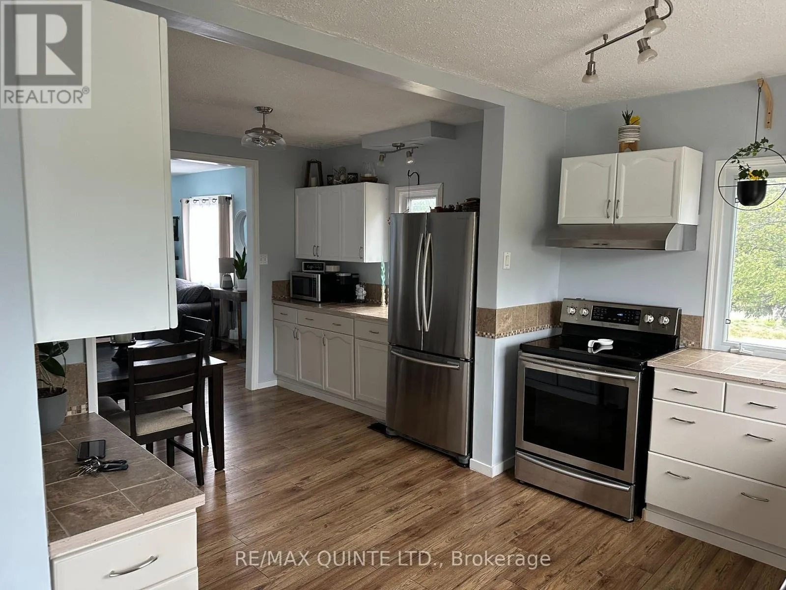 12075 LOYALIST PARKWAY