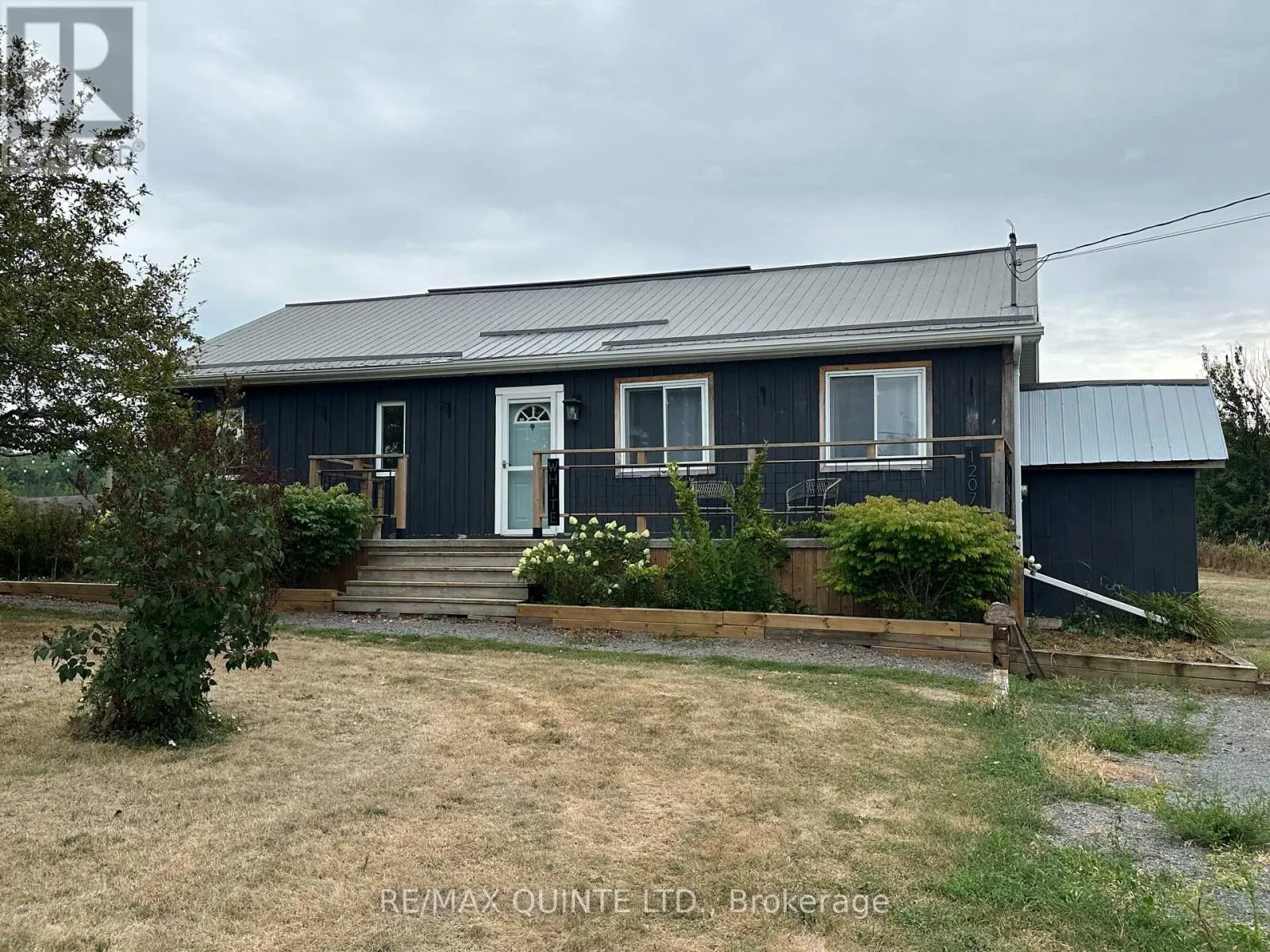 12075 LOYALIST PARKWAY