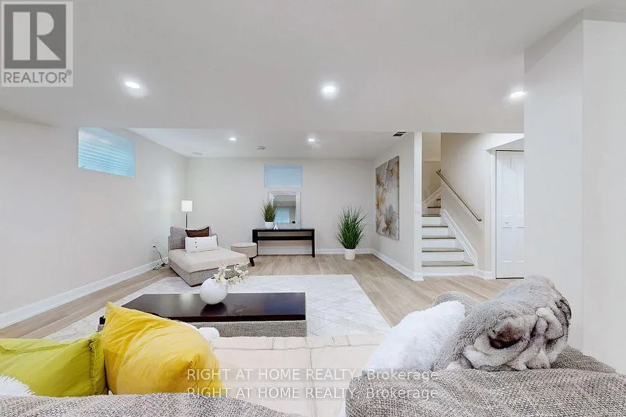 3805 SIMPSON LANE