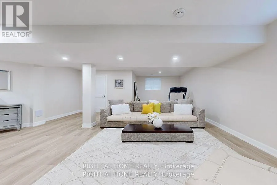 3805 SIMPSON LANE