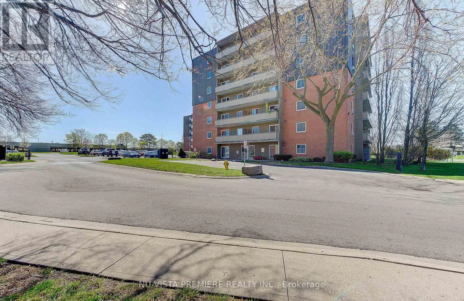 602 - 1102 JALNA BOULEVARD, #602