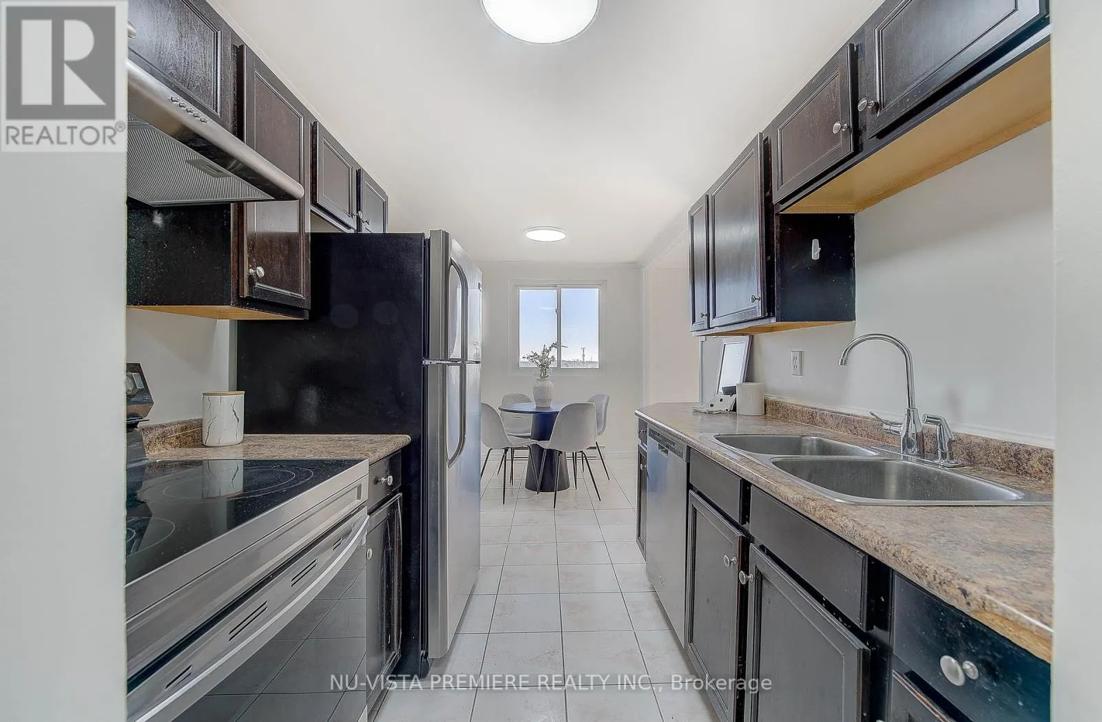 602 - 1102 JALNA BOULEVARD, #602