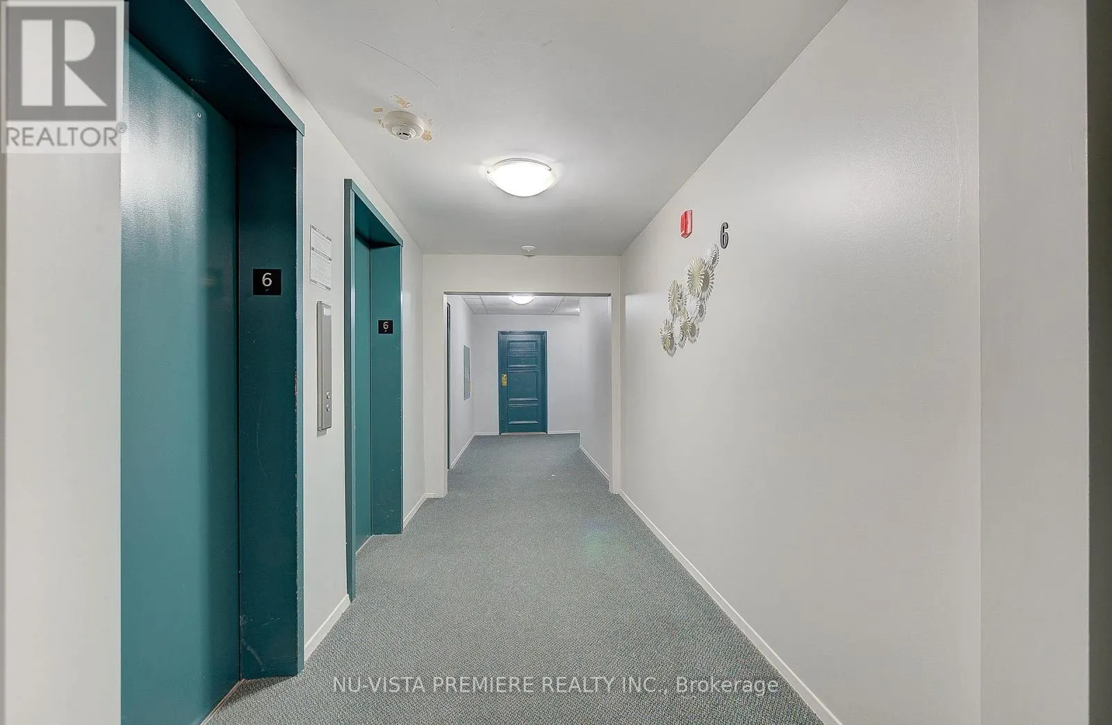 602 - 1102 JALNA BOULEVARD, #602