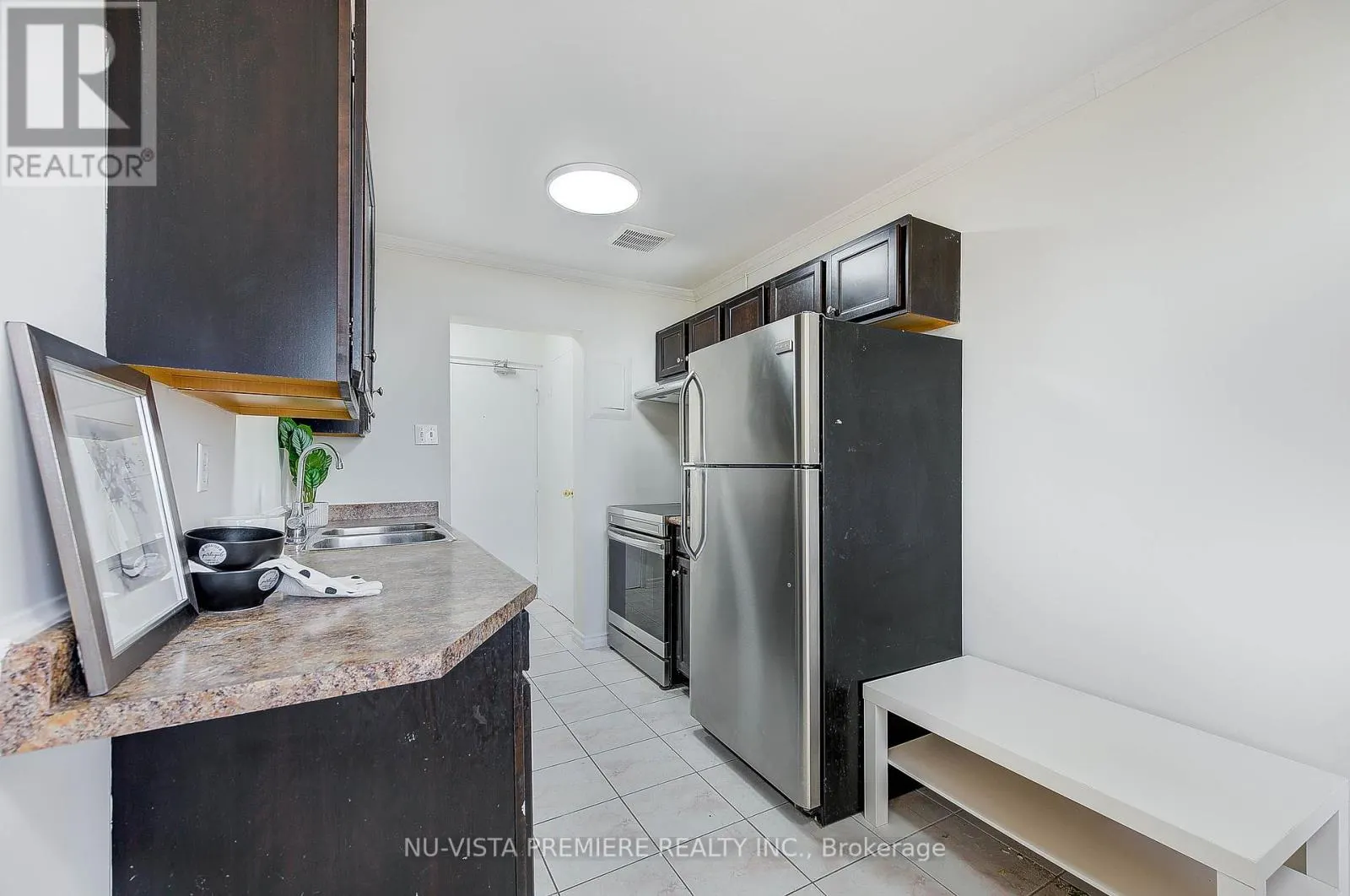 602 - 1102 JALNA BOULEVARD, #602