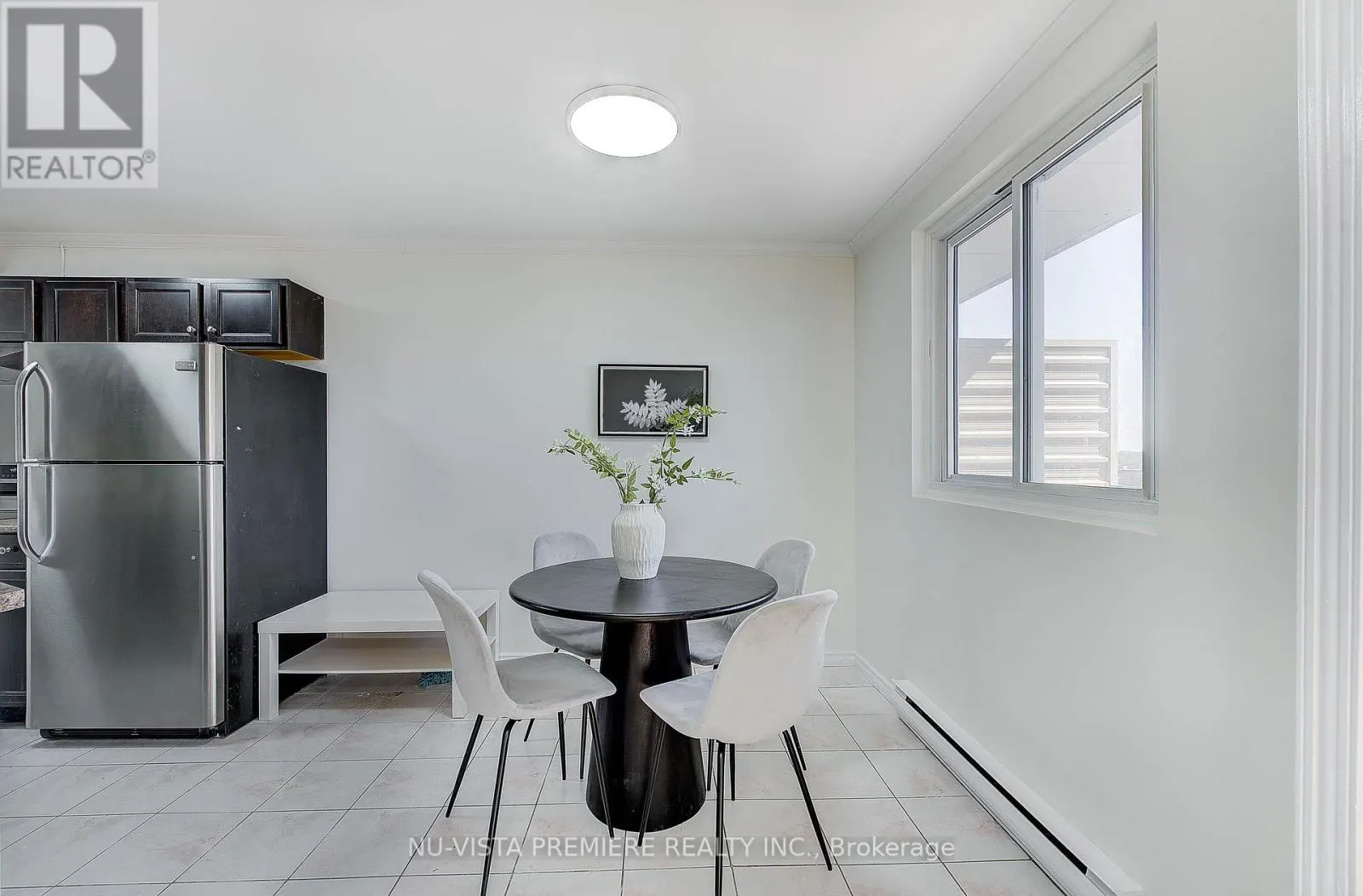 602 - 1102 JALNA BOULEVARD, #602