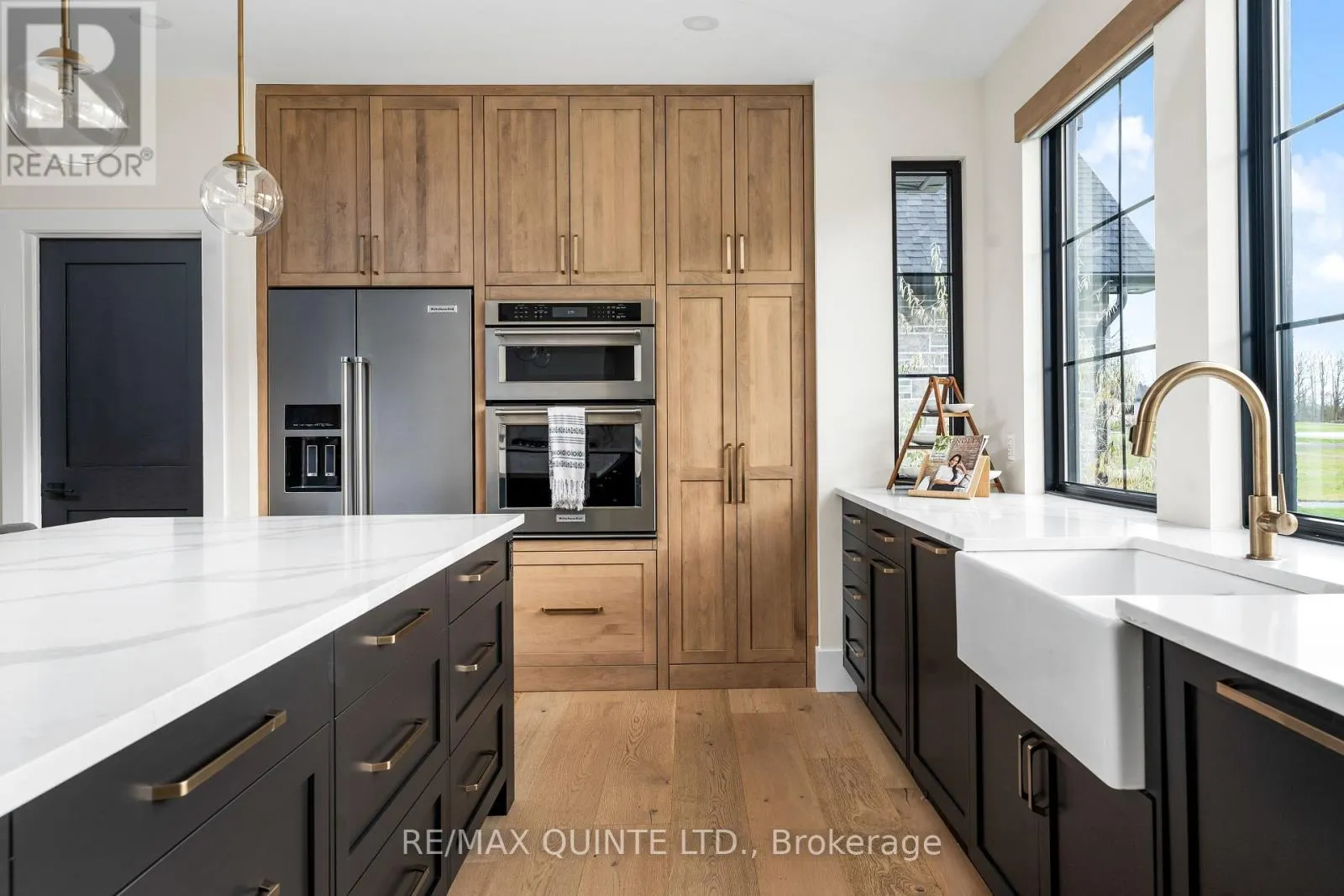 UNIT 16 - 665 HARMONY ROAD, #Unit 16