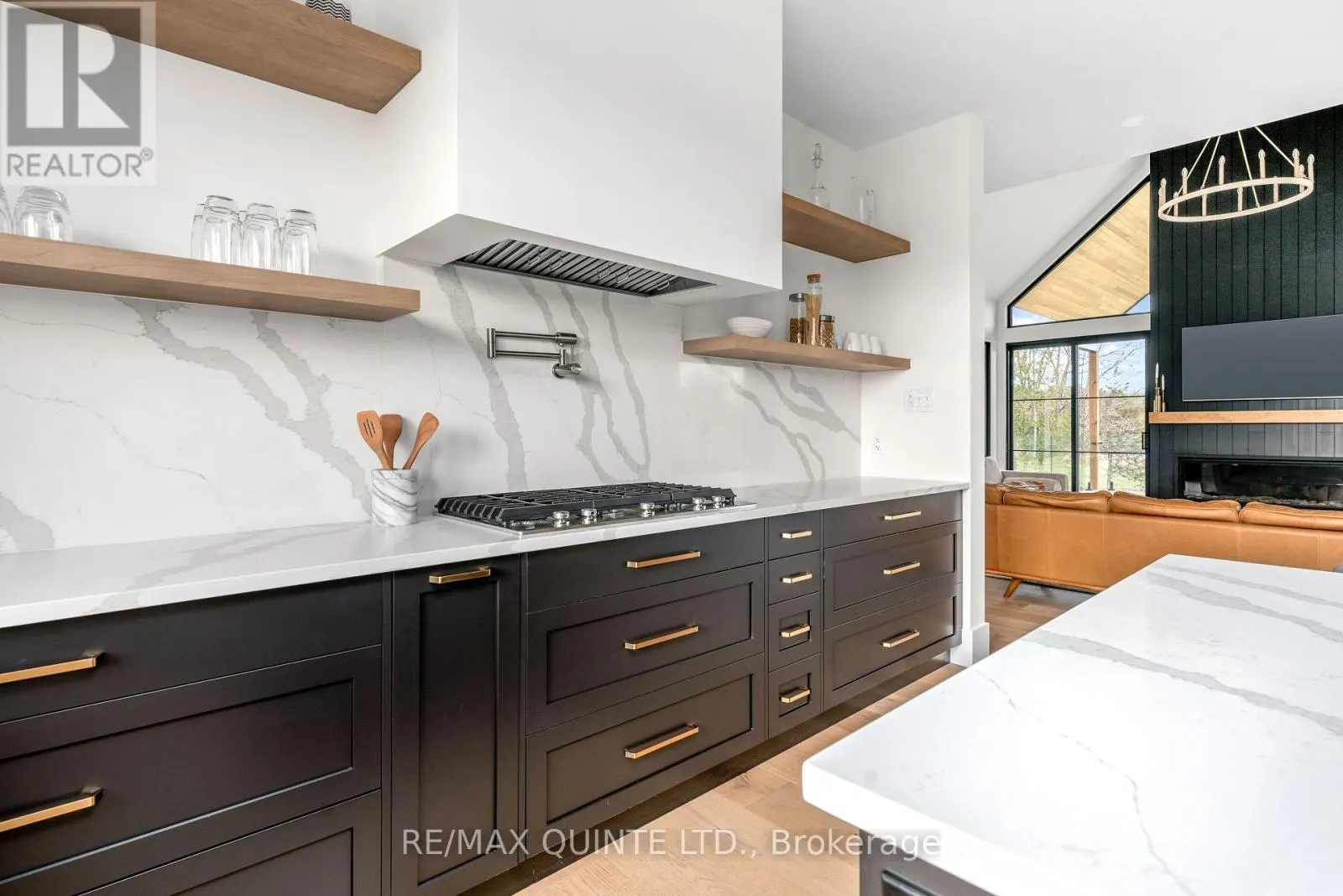 UNIT 16 - 665 HARMONY ROAD, #Unit 16