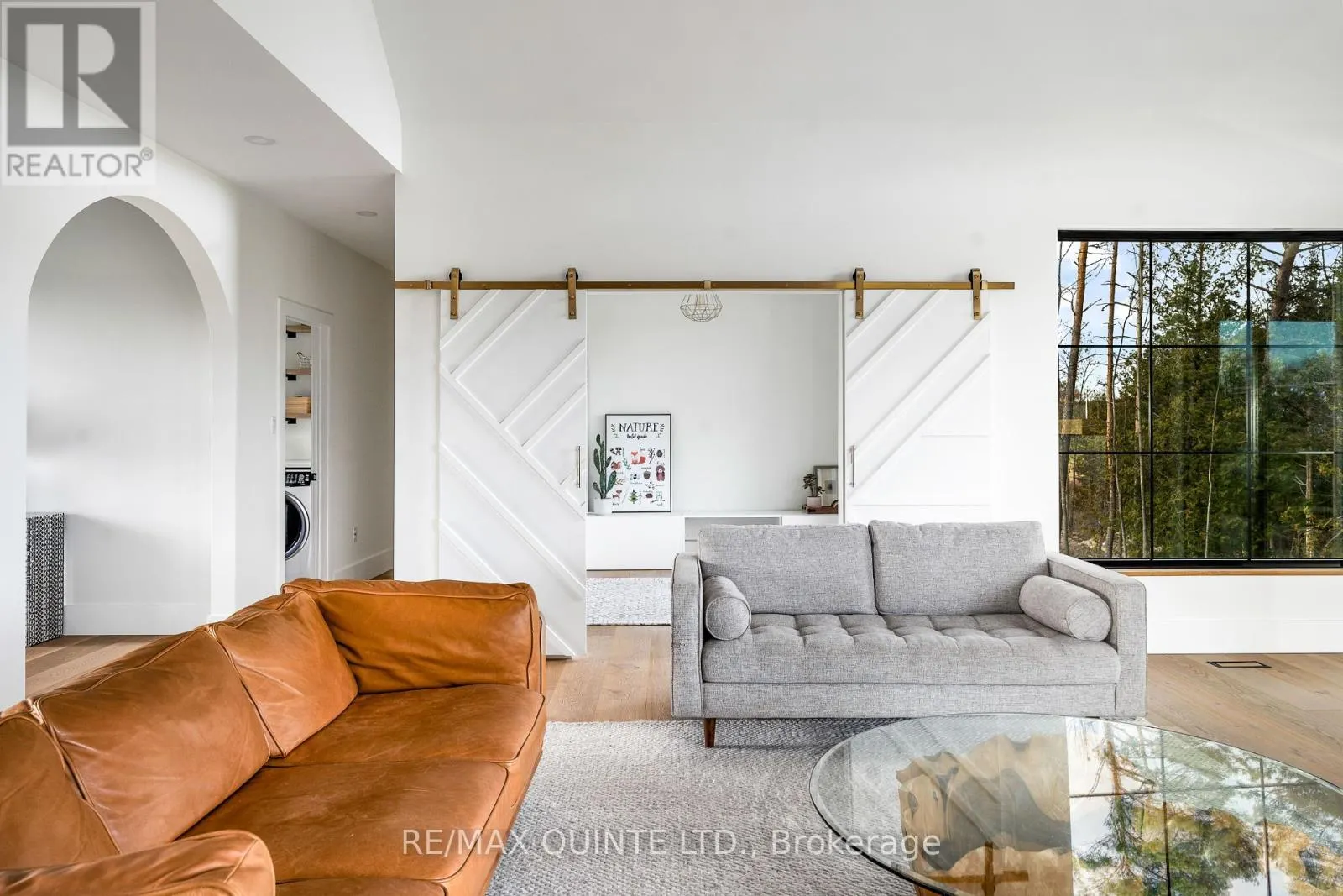 UNIT 16 - 665 HARMONY ROAD, #Unit 16