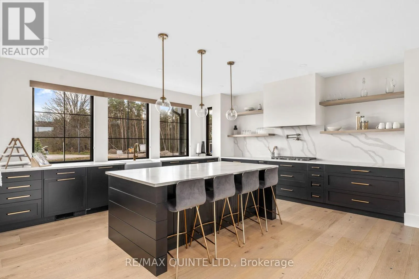 UNIT 16 - 665 HARMONY ROAD, #Unit 16