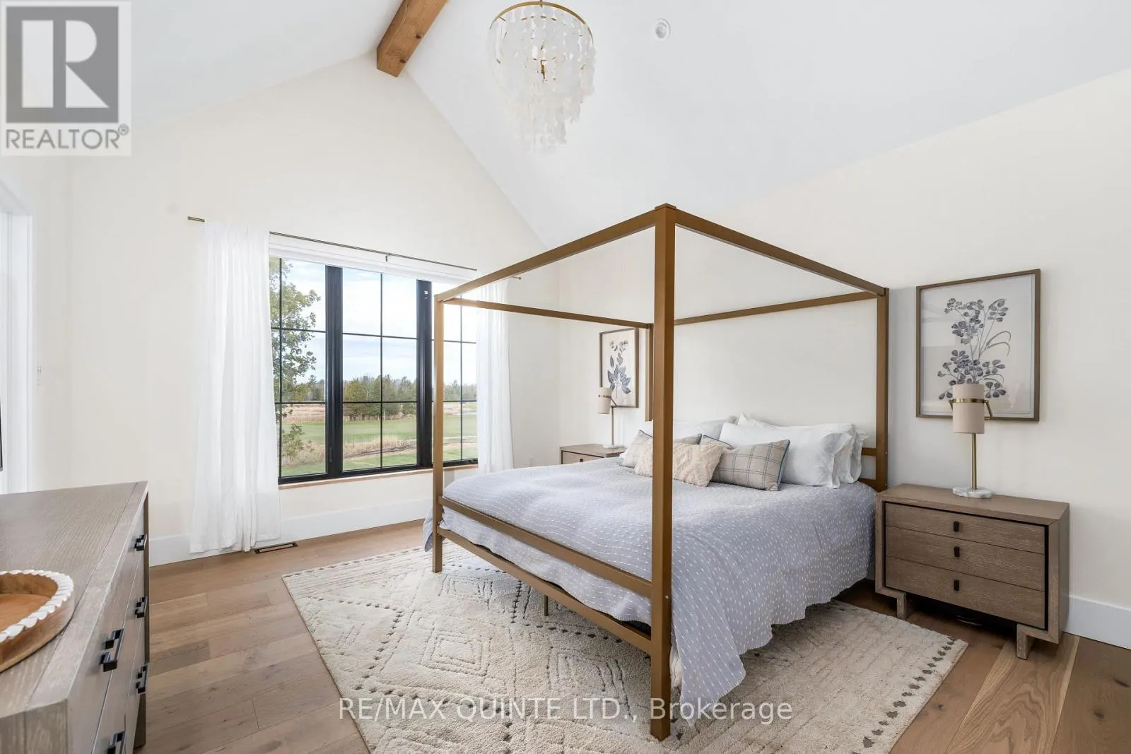 UNIT 16 - 665 HARMONY ROAD, #Unit 16