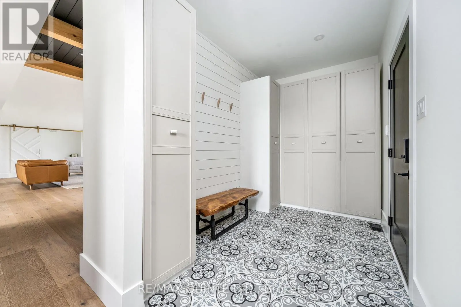 UNIT 16 - 665 HARMONY ROAD, #Unit 16