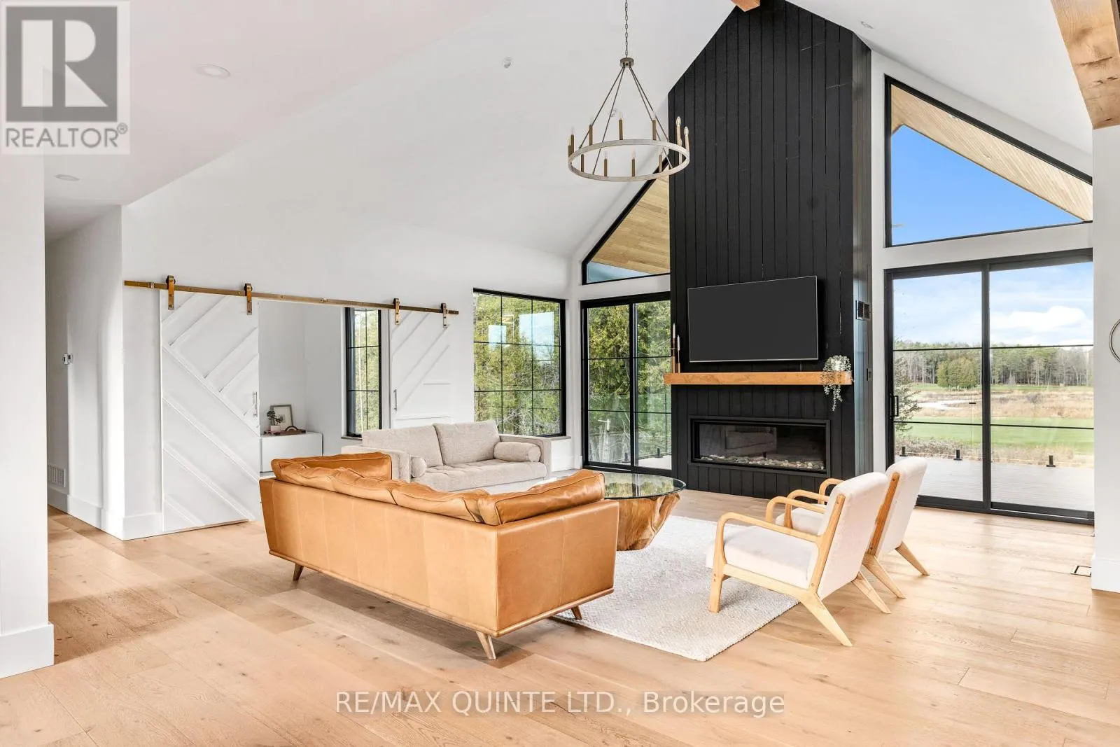 UNIT 16 - 665 HARMONY ROAD, #Unit 16