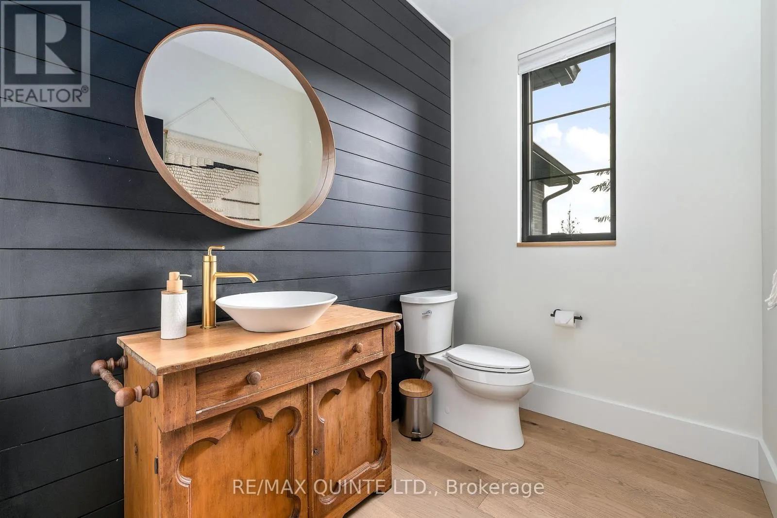 UNIT 16 - 665 HARMONY ROAD, #Unit 16
