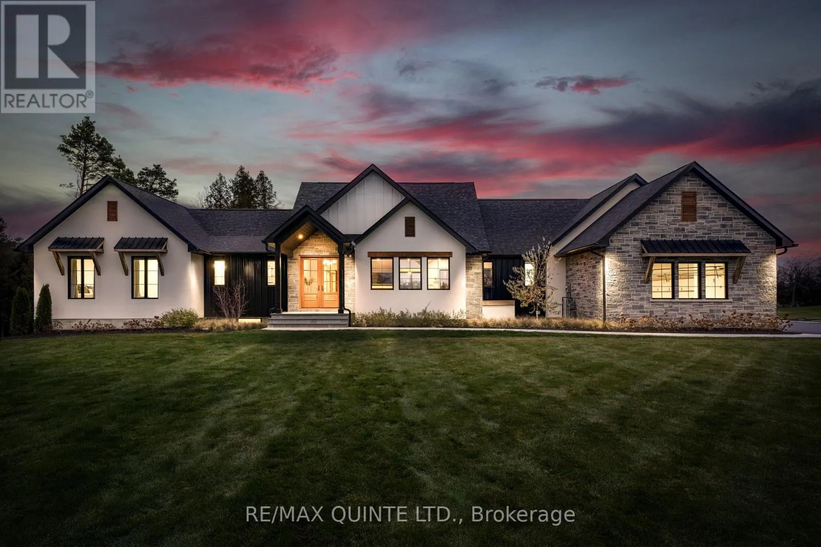 UNIT 16 - 665 HARMONY ROAD, #Unit 16