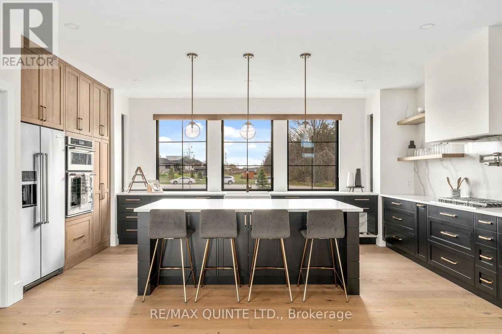 UNIT 16 - 665 HARMONY ROAD, #Unit 16