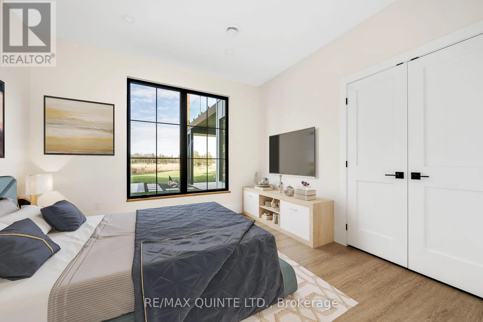 UNIT 16 - 665 HARMONY ROAD, #Unit 16