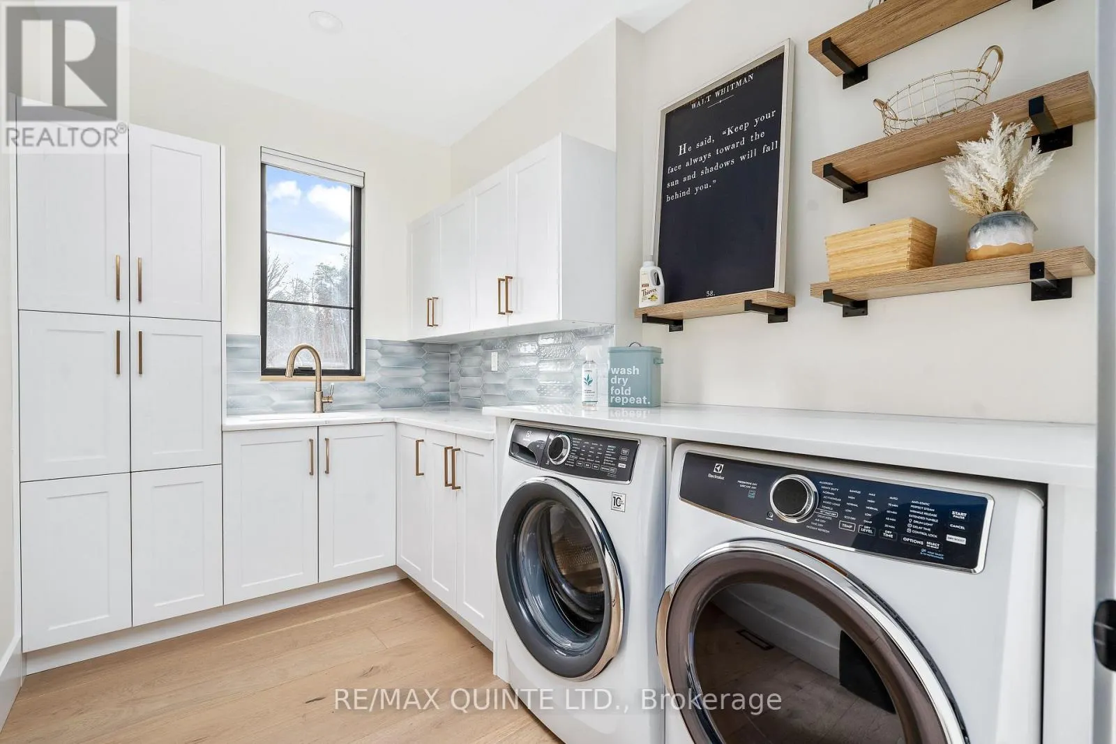 UNIT 16 - 665 HARMONY ROAD, #Unit 16