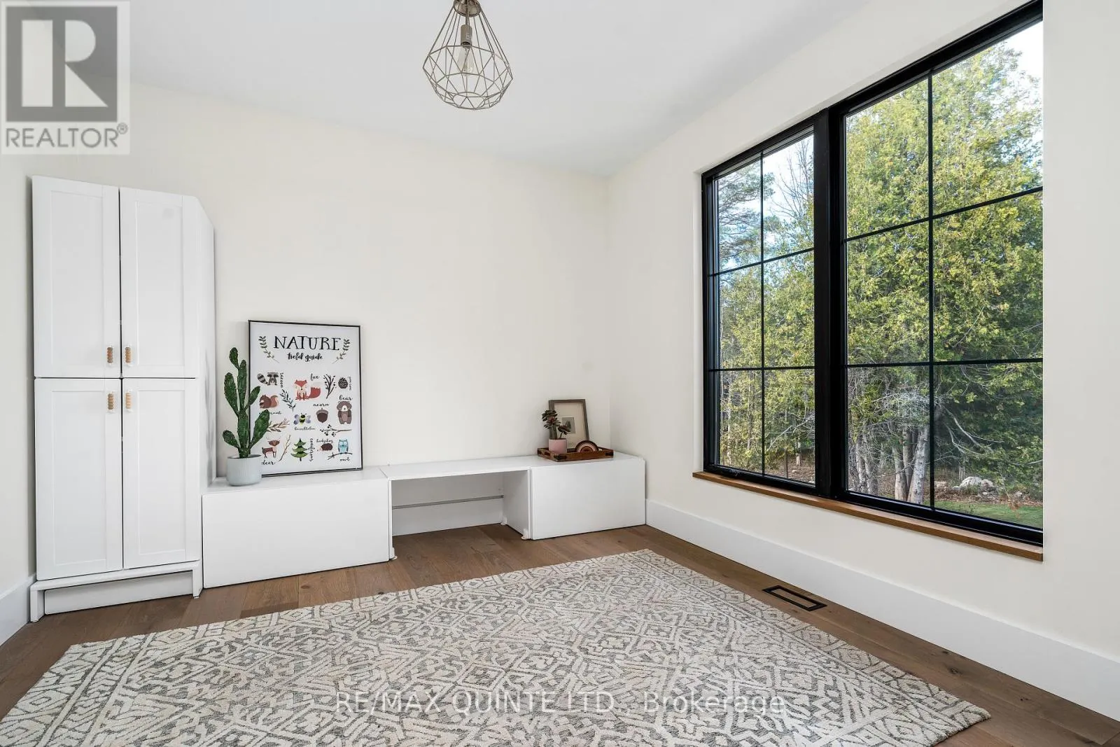 UNIT 16 - 665 HARMONY ROAD, #Unit 16