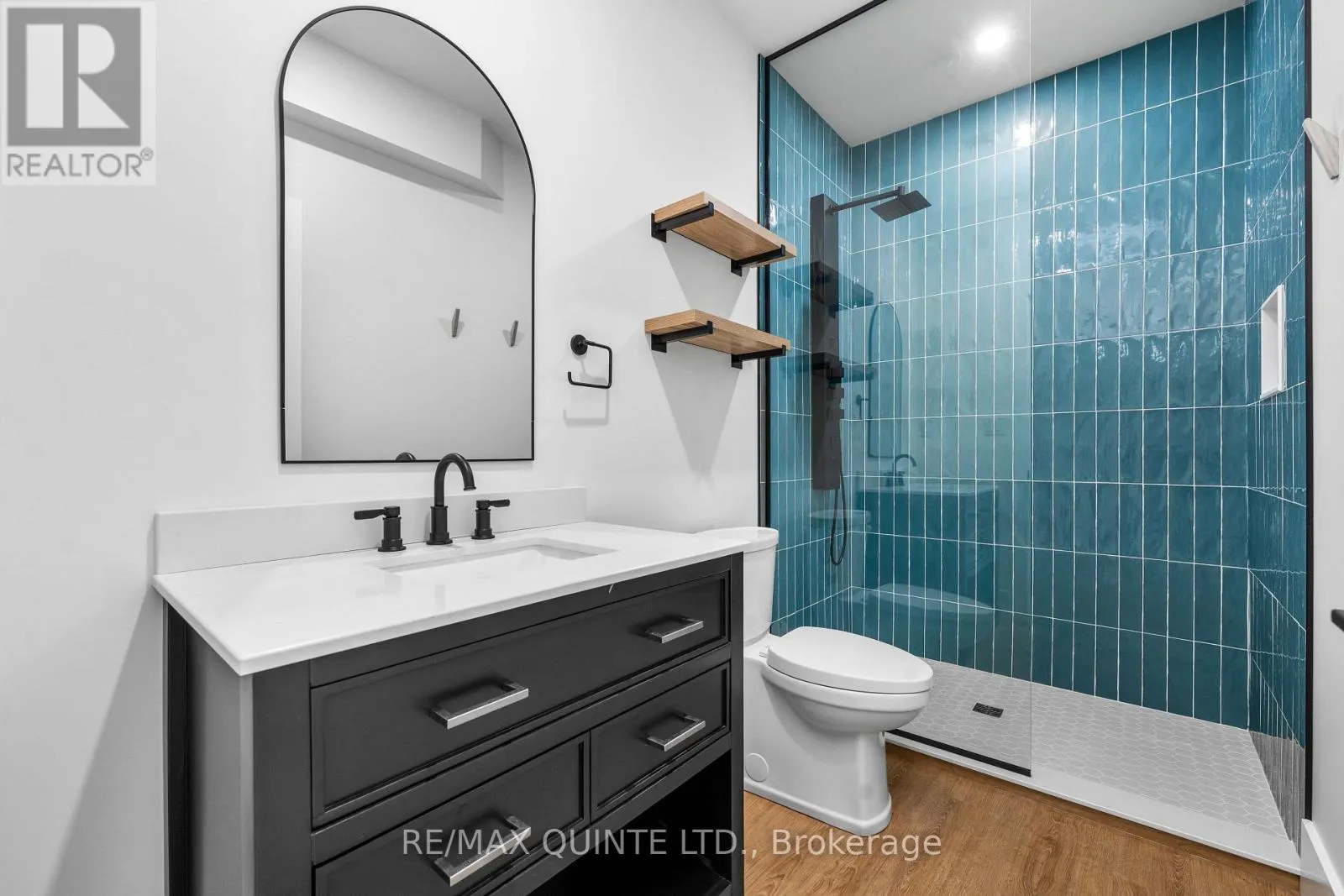 UNIT 16 - 665 HARMONY ROAD, #Unit 16