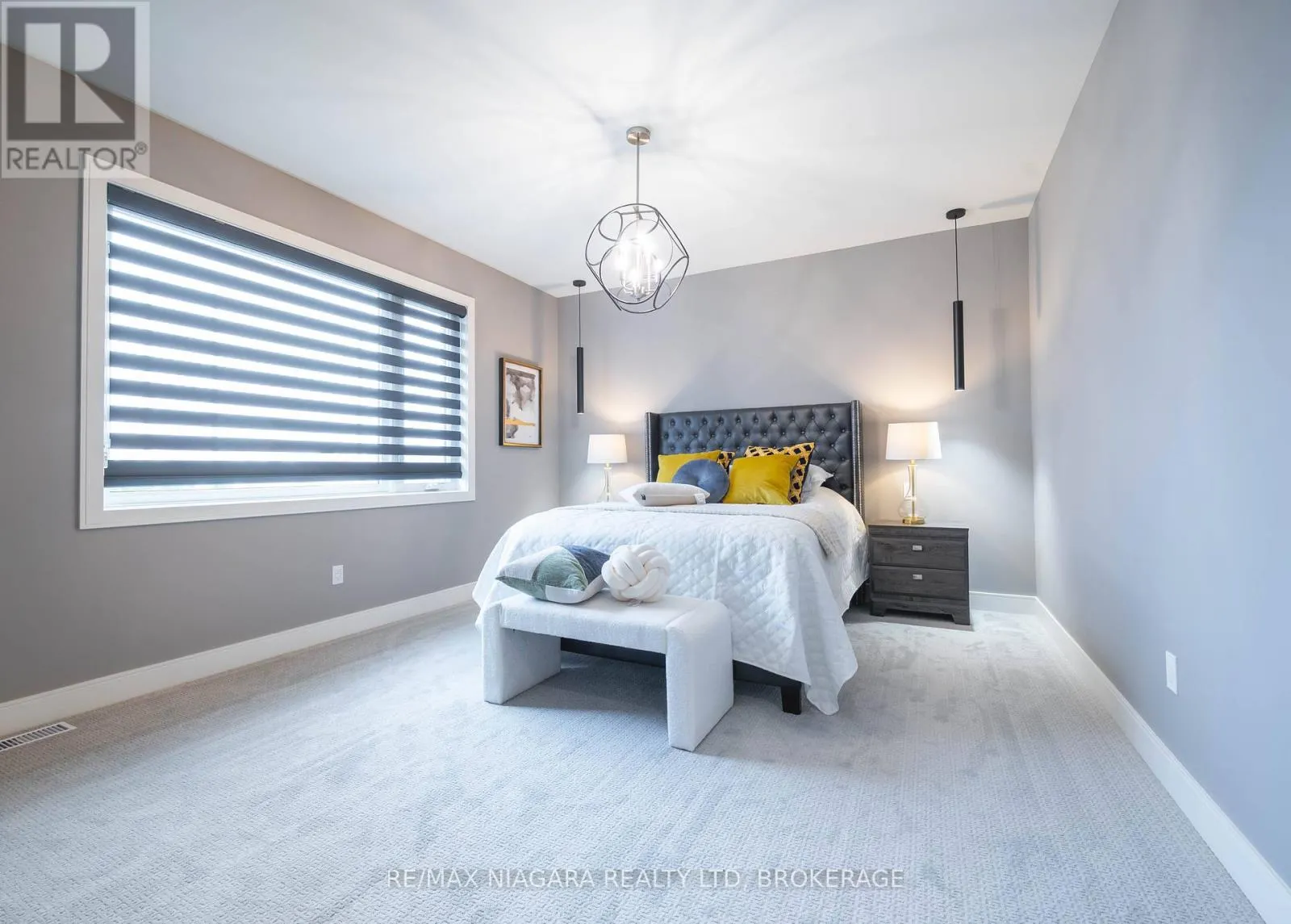 17 - 24 GRAPEVIEW DRIVE, #17